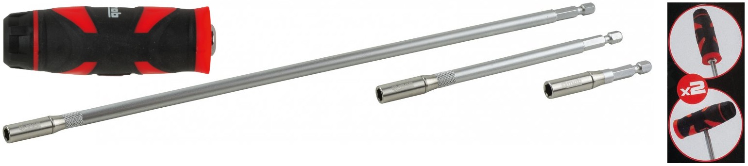 Poignée tournevis avec allonges_5364.jpg